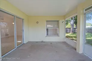 816 Hunters Creek Dr, West Melbourne, FL 32904 - Photo 27