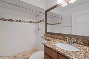 816 Hunters Creek Dr, West Melbourne, FL 32904 - Photo 21