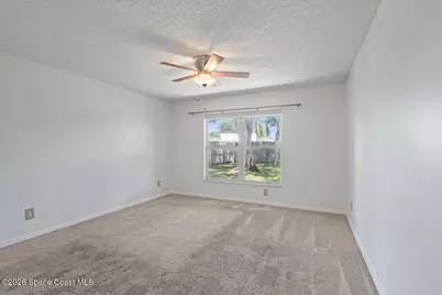 816 Hunters Creek Drive, West Melbourne, FL 32904 - Photo 17