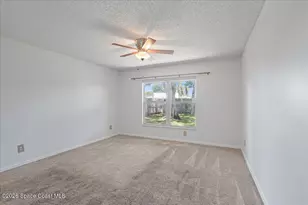 816 Hunters Creek Dr, West Melbourne, FL 32904 - Photo 17