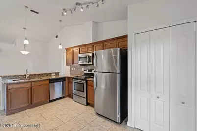 816 Hunters Creek Drive, West Melbourne, FL 32904 - Photo 15