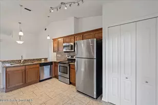 816 Hunters Creek Dr, West Melbourne, FL 32904 - Photo 15