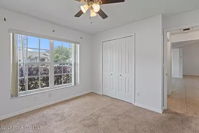 816 Hunters Creek Drive, West Melbourne, FL 32904 - Photo 23