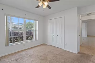816 Hunters Creek Dr, West Melbourne, FL 32904 - Photo 23