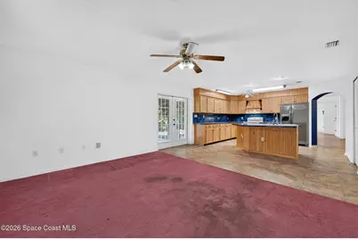 4510 Eldorado Way, Melbourne, FL 32934 - Photo 45