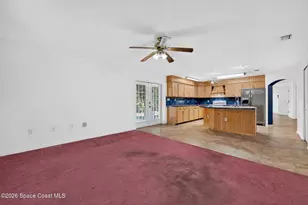 4510 Eldorado Way, Melbourne, FL 32934 - Photo 45