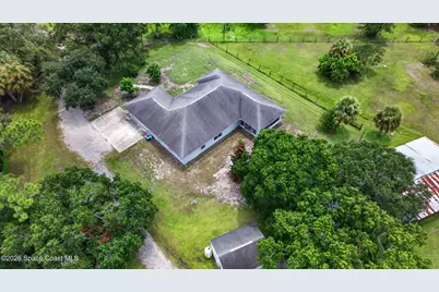 4510 Eldorado Way, Melbourne, FL 32934 - Photo 15