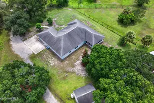 4510 Eldorado Way, Melbourne, FL 32934 - Photo 15