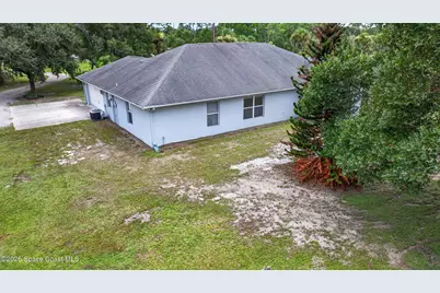 4510 Eldorado Way, Melbourne, FL 32934 - Photo 19