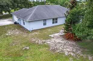 4510 Eldorado Way, Melbourne, FL 32934 - Photo 19