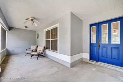 4510 Eldorado Way, Melbourne, FL 32934 - Photo 7