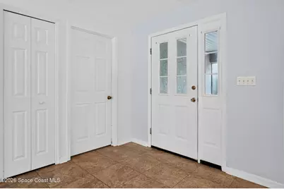 4510 Eldorado Way, Melbourne, FL 32934 - Photo 29