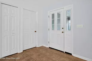 4510 Eldorado Way, Melbourne, FL 32934 - Photo 29