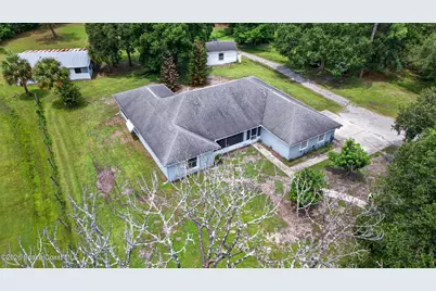 4510 Eldorado Way, Melbourne, FL 32934 - Photo 11