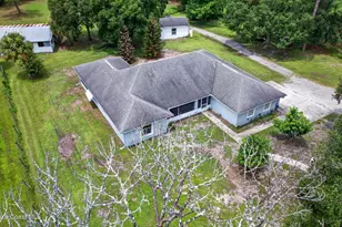 4510 Eldorado Way, Melbourne, FL 32934 - Photo 11