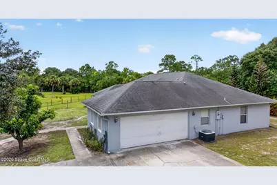 4510 Eldorado Way, Melbourne, FL 32934 - Photo 9