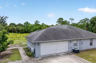 4510 Eldorado Way, Melbourne, FL 32934 - Photo 9