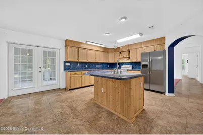 4510 Eldorado Way, Melbourne, FL 32934 - Photo 5