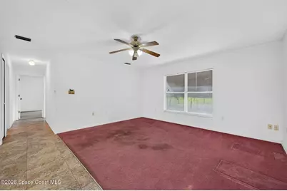 4510 Eldorado Way, Melbourne, FL 32934 - Photo 43