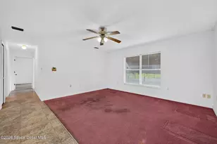 4510 Eldorado Way, Melbourne, FL 32934 - Photo 43
