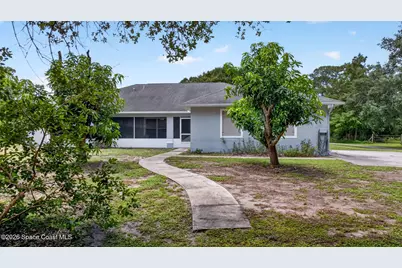4510 Eldorado Way, Melbourne, FL 32934 - Photo 3