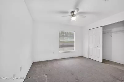 4510 Eldorado Way, Melbourne, FL 32934 - Photo 49