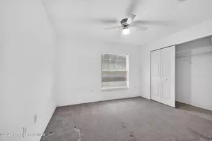 4510 Eldorado Way, Melbourne, FL 32934 - Photo 49