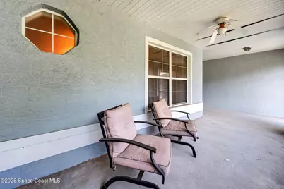 4510 Eldorado Way, Melbourne, FL 32934 - Photo 25