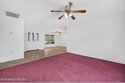 4510 Eldorado Way, Melbourne, FL 32934 - Photo 35