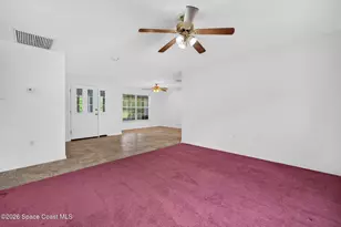 4510 Eldorado Way, Melbourne, FL 32934 - Photo 35