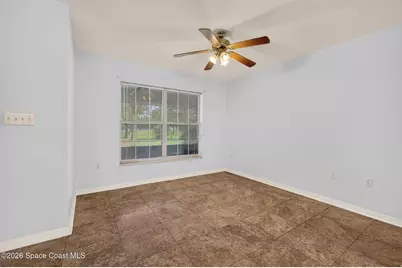 4510 Eldorado Way, Melbourne, FL 32934 - Photo 31
