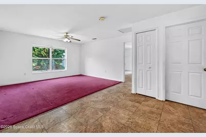 4510 Eldorado Way, Melbourne, FL 32934 - Photo 33