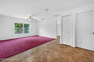 4510 Eldorado Way, Melbourne, FL 32934 - Photo 33