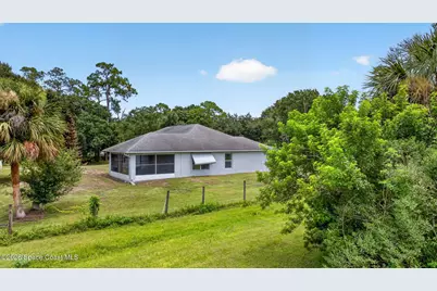 4510 Eldorado Way, Melbourne, FL 32934 - Photo 23