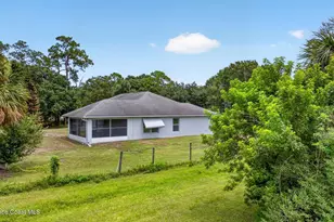 4510 Eldorado Way, Melbourne, FL 32934 - Photo 23