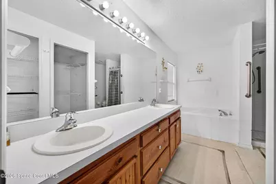 4510 Eldorado Way, Melbourne, FL 32934 - Photo 53