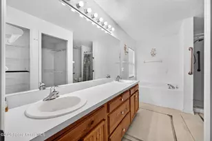 4510 Eldorado Way, Melbourne, FL 32934 - Photo 53