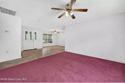 4510 Eldorado Way, Melbourne, FL 32934 - Photo 37