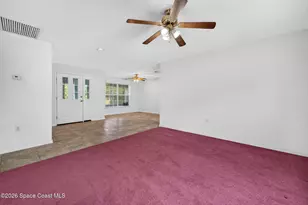4510 Eldorado Way, Melbourne, FL 32934 - Photo 37
