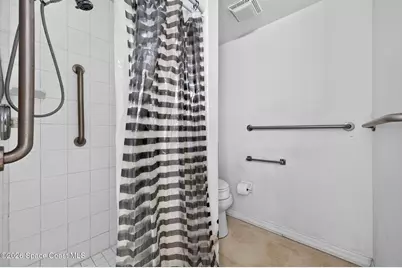 4510 Eldorado Way, Melbourne, FL 32934 - Photo 55