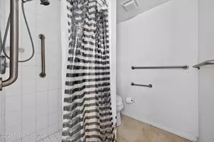 4510 Eldorado Way, Melbourne, FL 32934 - Photo 55