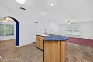 4510 Eldorado Way, Melbourne, FL 32934 - Photo 41