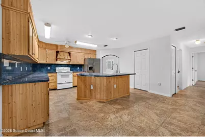 4510 Eldorado Way, Melbourne, FL 32934 - Photo 39