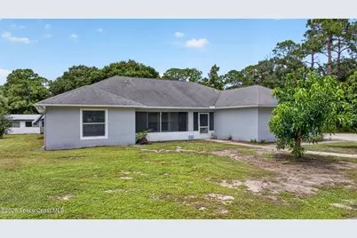 4510 Eldorado Way, Melbourne, FL 32934 - Photo 1