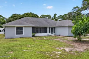 4510 Eldorado Way, Melbourne, FL 32934 - Photo 1