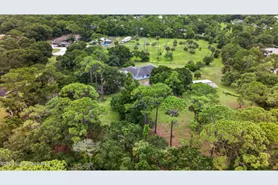4510 Eldorado Way, Melbourne, FL 32934 - Photo 17