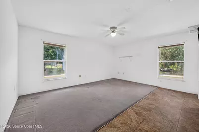 4510 Eldorado Way, Melbourne, FL 32934 - Photo 51
