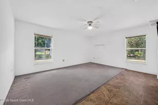 4510 Eldorado Way, Melbourne, FL 32934 - Photo 51