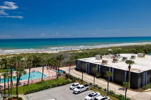 2100 N Atlantic Ave, Cocoa Beach, FL 32931 - Photo 9