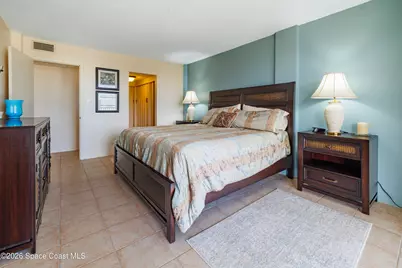 2100 N Atlantic Avenue #709, Cocoa Beach, FL 32931 - Photo 15